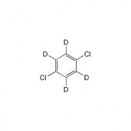 D4-1,4-Dichlorobenzene