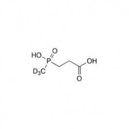 decomposition of oxaloacetic acid