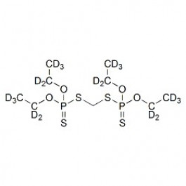 D20-Ethion