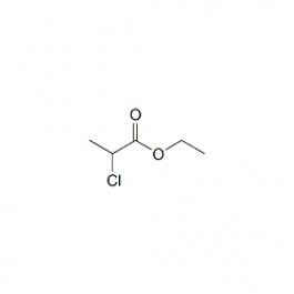 Ethyl 2-chloropropionate