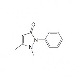 Antipyrine