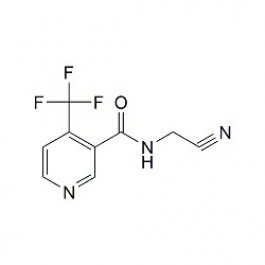 Flonicamid