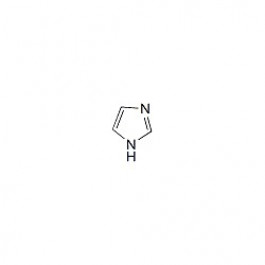 Imidazole