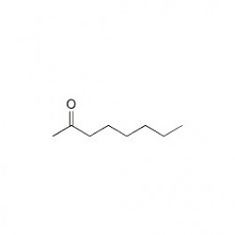 2-Octanone