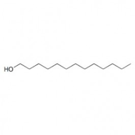 1-Tridecanol