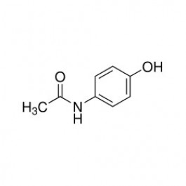 Acetaminophen