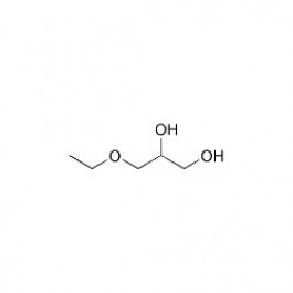 3-Ethoxypropane-1,2-diol