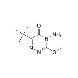 Metribuzin