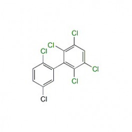 PCB 151