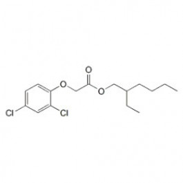 2,4-D-2-ethylhexyl ester