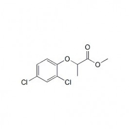 Dichlorprop-methyl ester