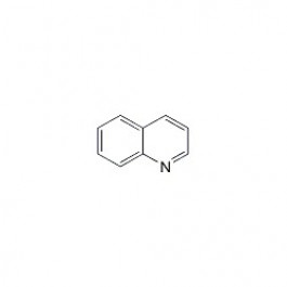 Quinoline