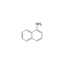 1-Naphthylamine