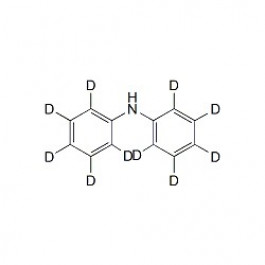 D10-Diphenylamine