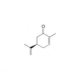 L-Carvone