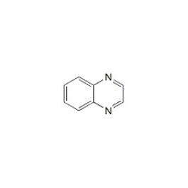 Quinoxaline