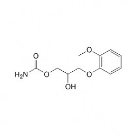 Methocarbamol