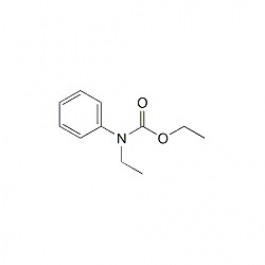 N-Ethyl-N-phenylurethane