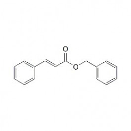 Cinnamic acid benzyl ester