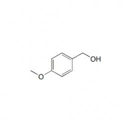 Anisyl alcohol