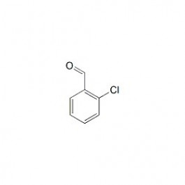 2-Chlorobenzaldehyde