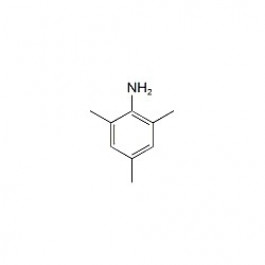 2,4,6-Trimethylaniline