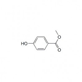 Methylparaben