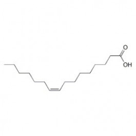 Palmitoleic acid