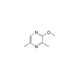 2-Methoxy-3,5-dimethylpyrazine