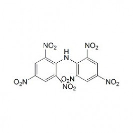 Hexanitrodiphenylamine