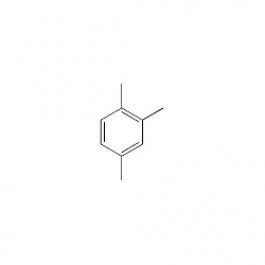 1,2,4-Trimethylbenzene