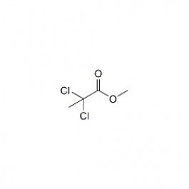 Dalapon-methyl