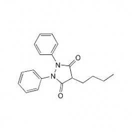 Phenylbutazone