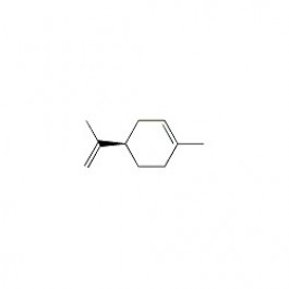 (R)-(+)-Limonene