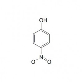 4-Nitrophenol