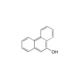 9-Hydroxyphenanthrene