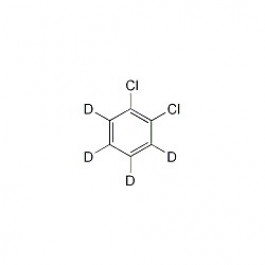 D4-1,2-Dichlorobenzene