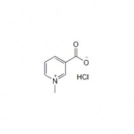 Trigonelline HCl