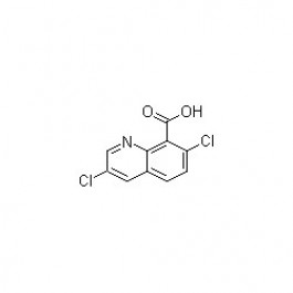 Quinclorac