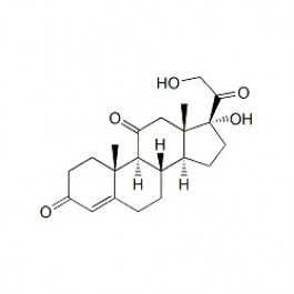 Cortisone