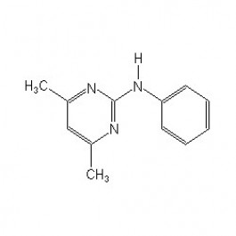 Pyrimethanil