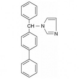 Bifonazole