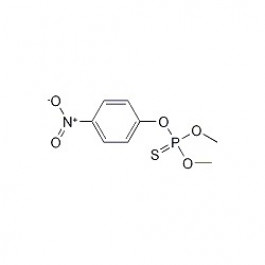 Parathion-methyl