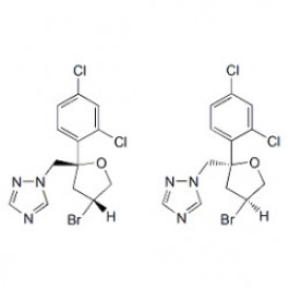 Bromuconazole LS 850647