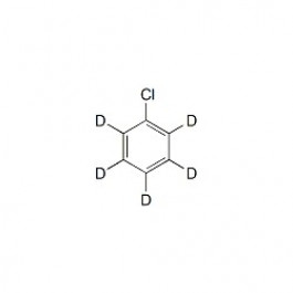 D5-Chlorobenzene