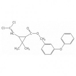 Permethrin