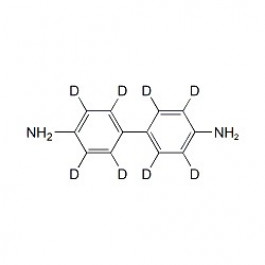 D8-Benzidine