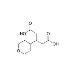 Tepraloxydim Metabolite GP