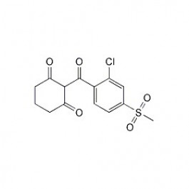 Sulcotrione