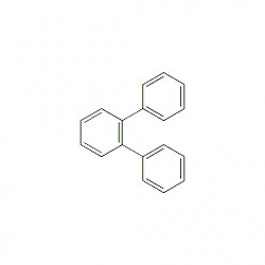 o-Terphenyl